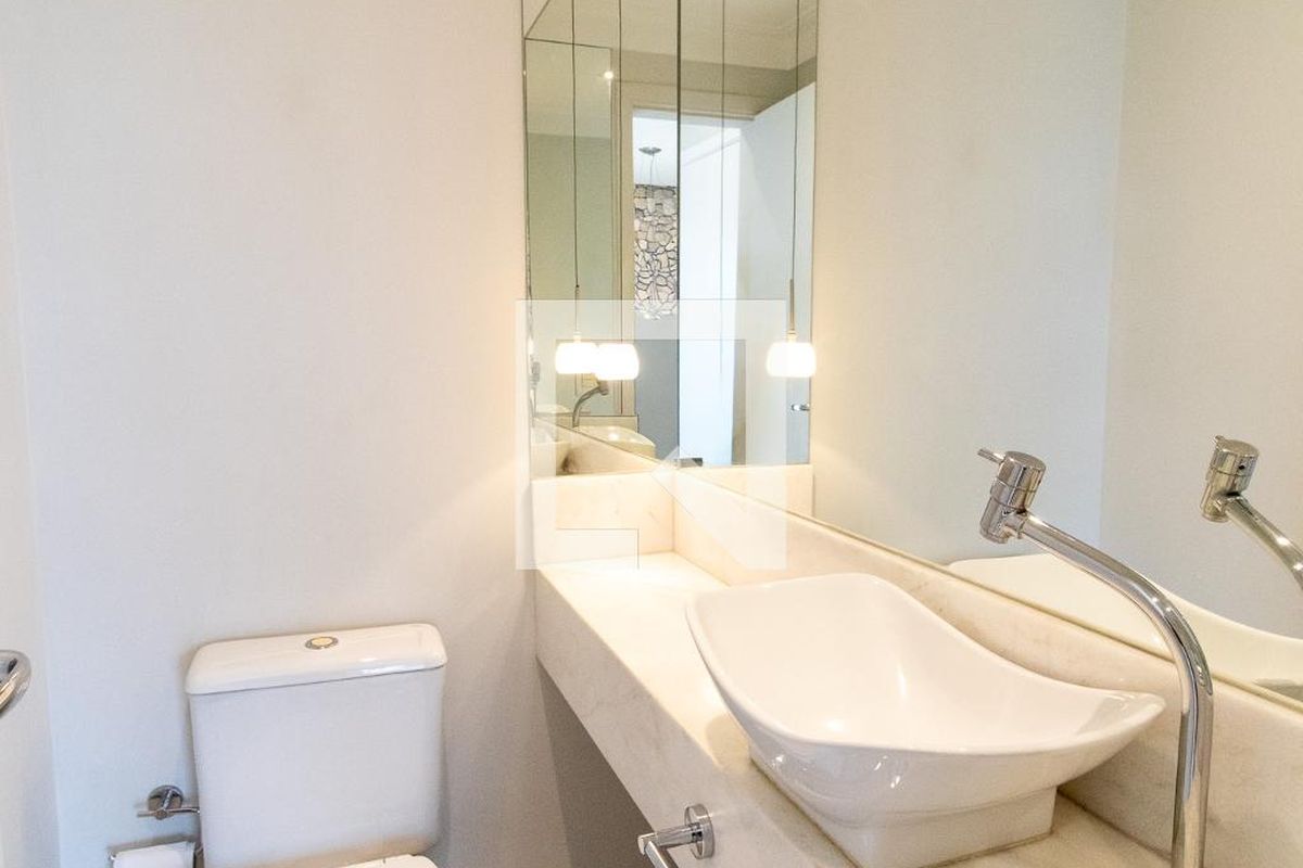 Apartamento à Venda - Lot. Alphaville Campinas, 3 Quartos,  117 m2 em , Campinas - sp | SoloBR