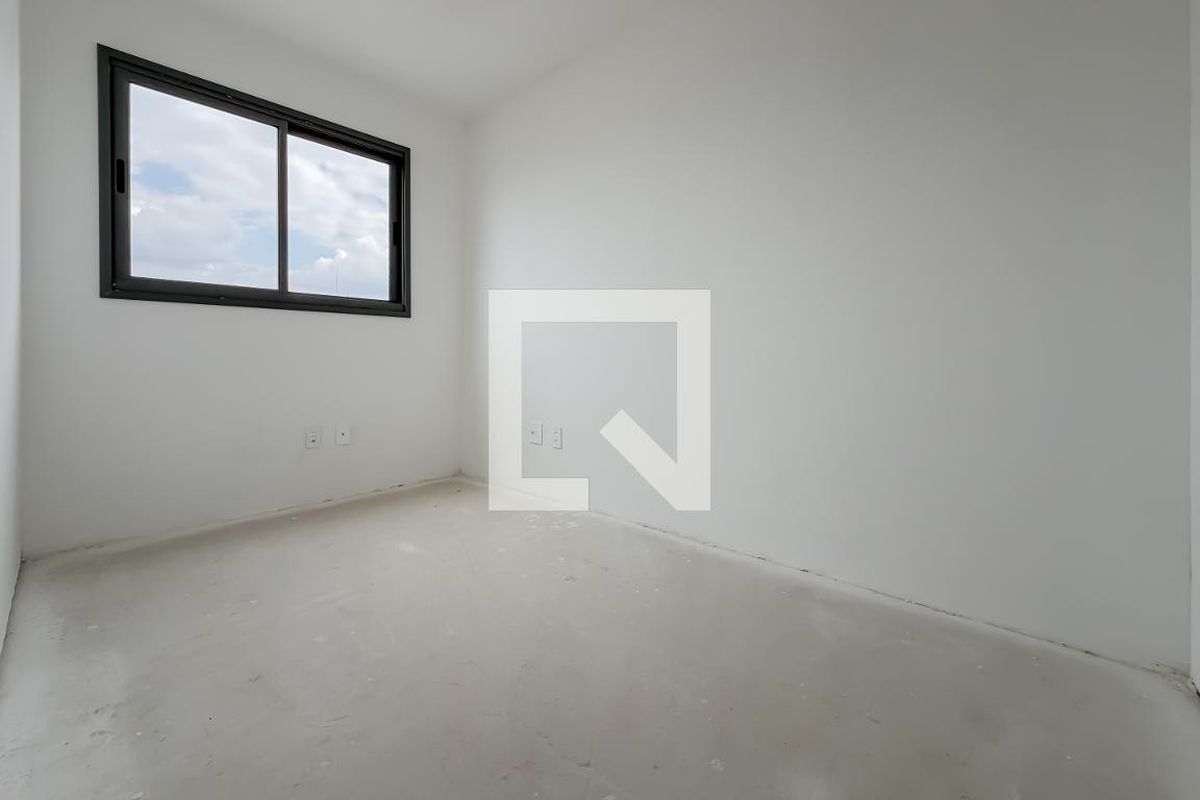 Apartamento, 3 quartos, 59 m² - Foto 42