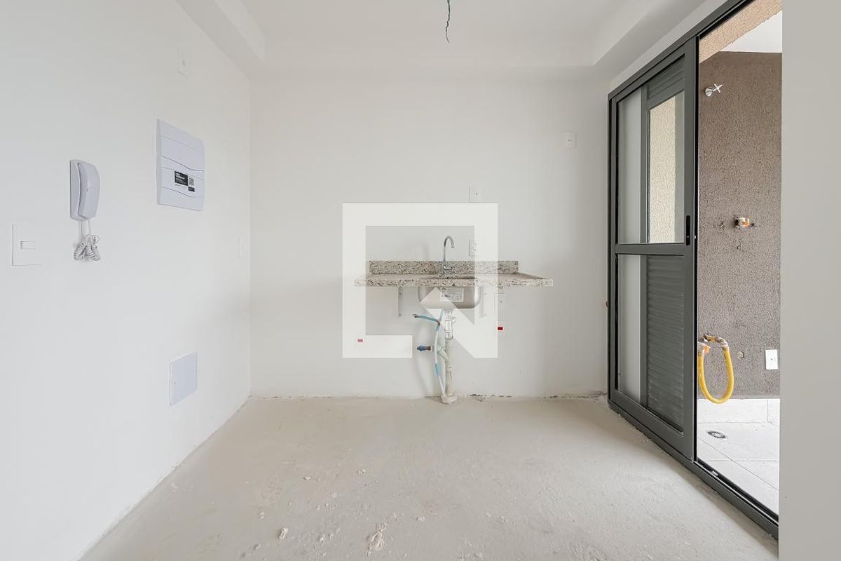 Apartamento, 3 quartos, 59 m² - Foto 24