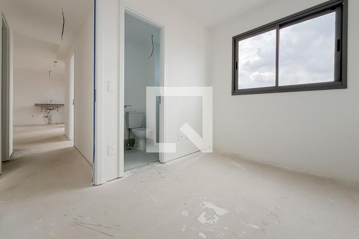 Apartamento, 3 quartos, 59 m² - Foto 68