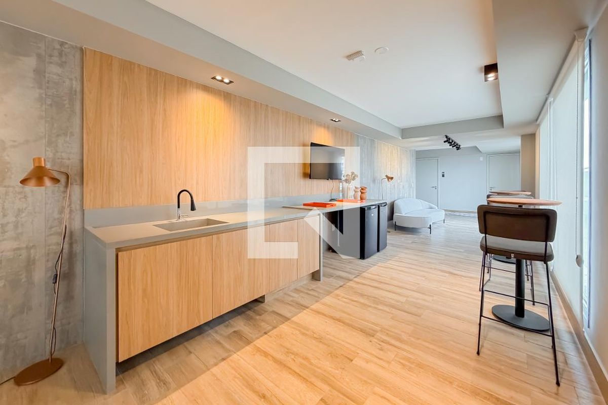 Apartamento, 3 quartos, 59 m² - Foto 98