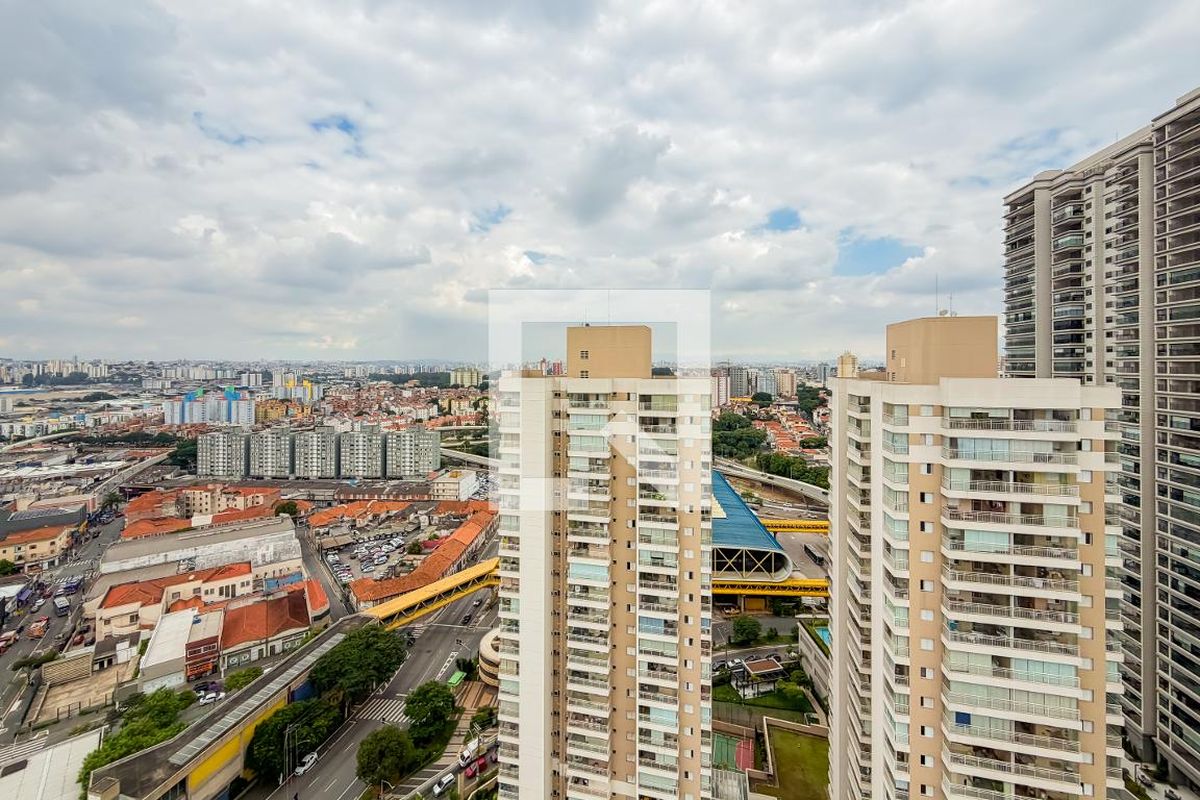 Apartamento, 3 quartos, 59 m² - Foto 50