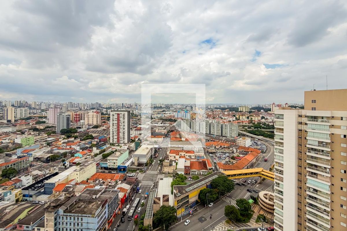 Apartamento, 3 quartos, 59 m² - Foto 22