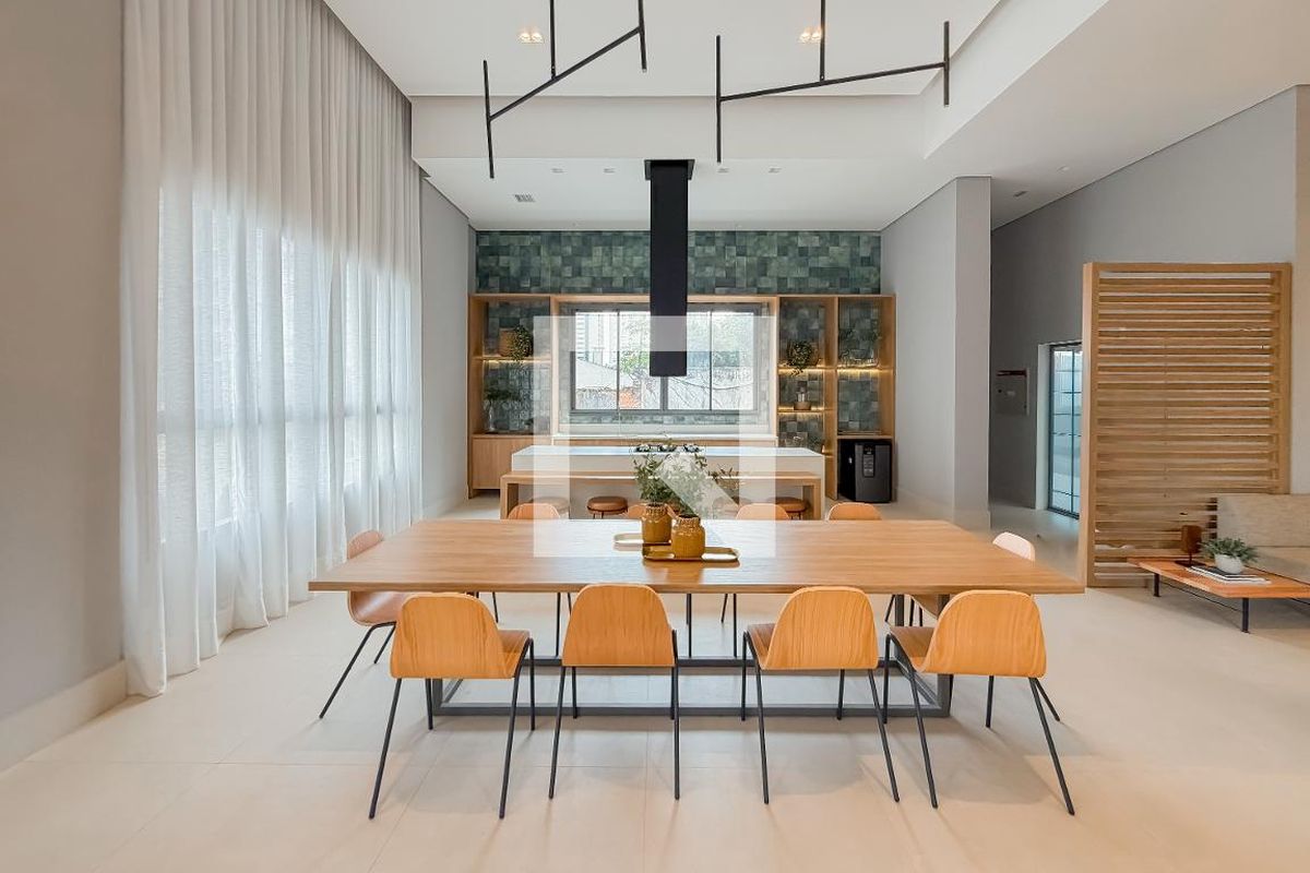Apartamento, 3 quartos, 59 m² - Foto 142