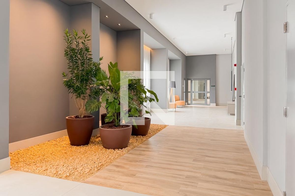 Apartamento, 3 quartos, 59 m² - Foto 158