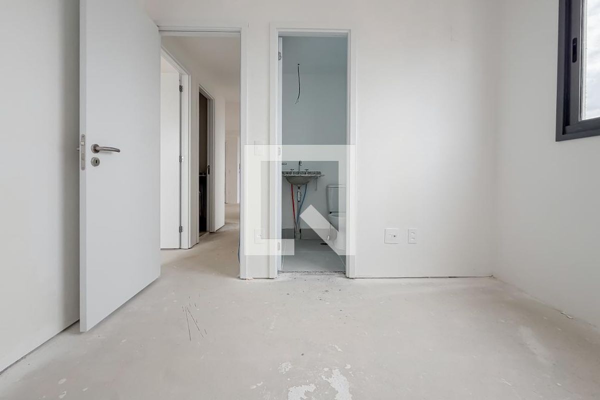 Apartamento, 3 quartos, 59 m² - Foto 70
