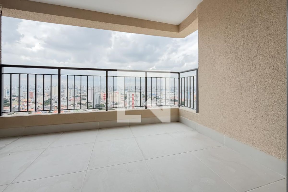 Apartamento, 3 quartos, 59 m² - Foto 14