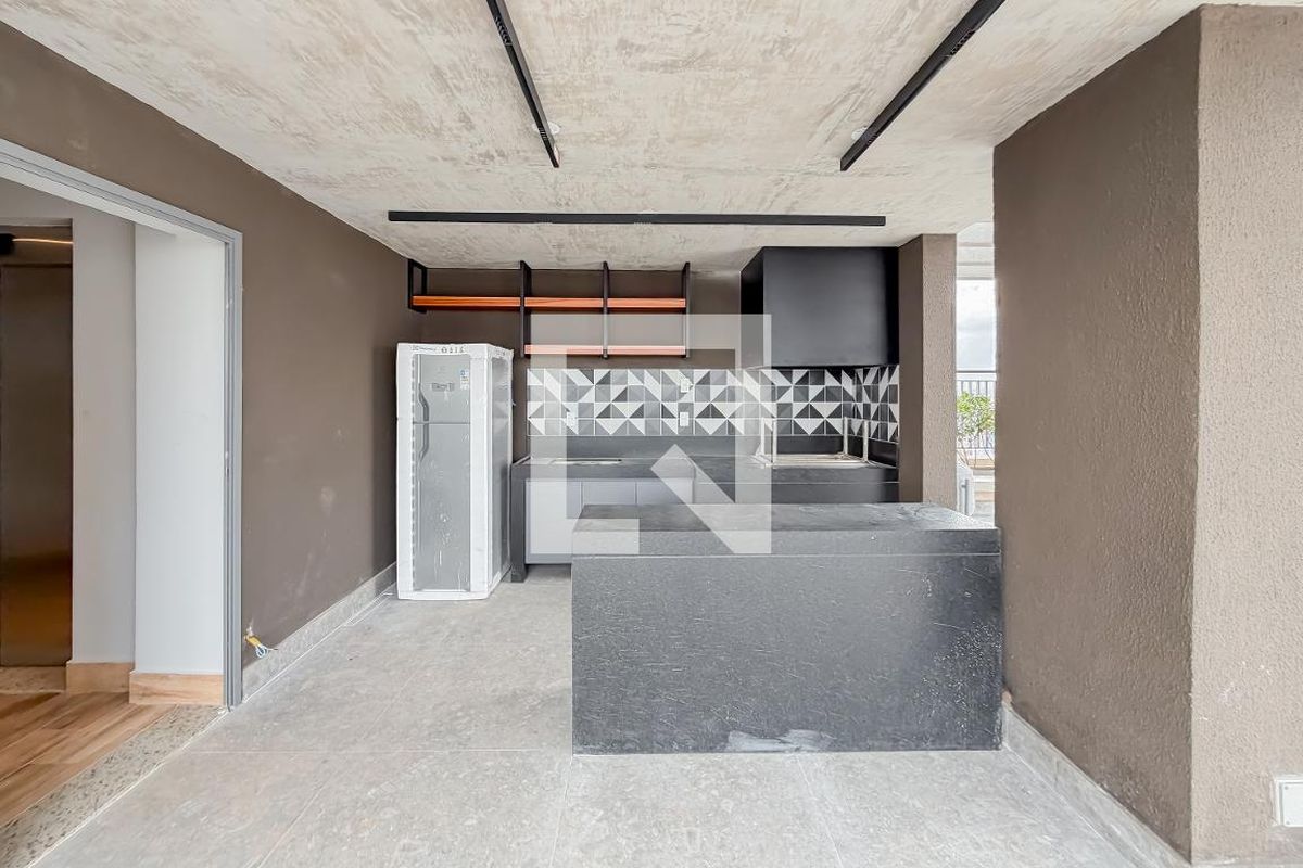 Apartamento, 3 quartos, 59 m² - Foto 86
