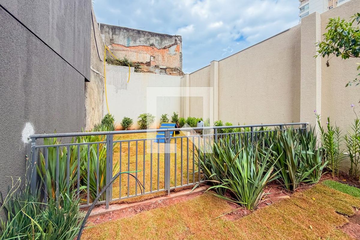 Apartamento, 3 quartos, 59 m² - Foto 152