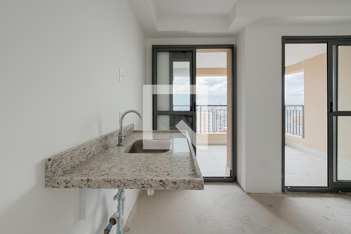 Apartamento, 3 quartos, 59 m² - Foto 28