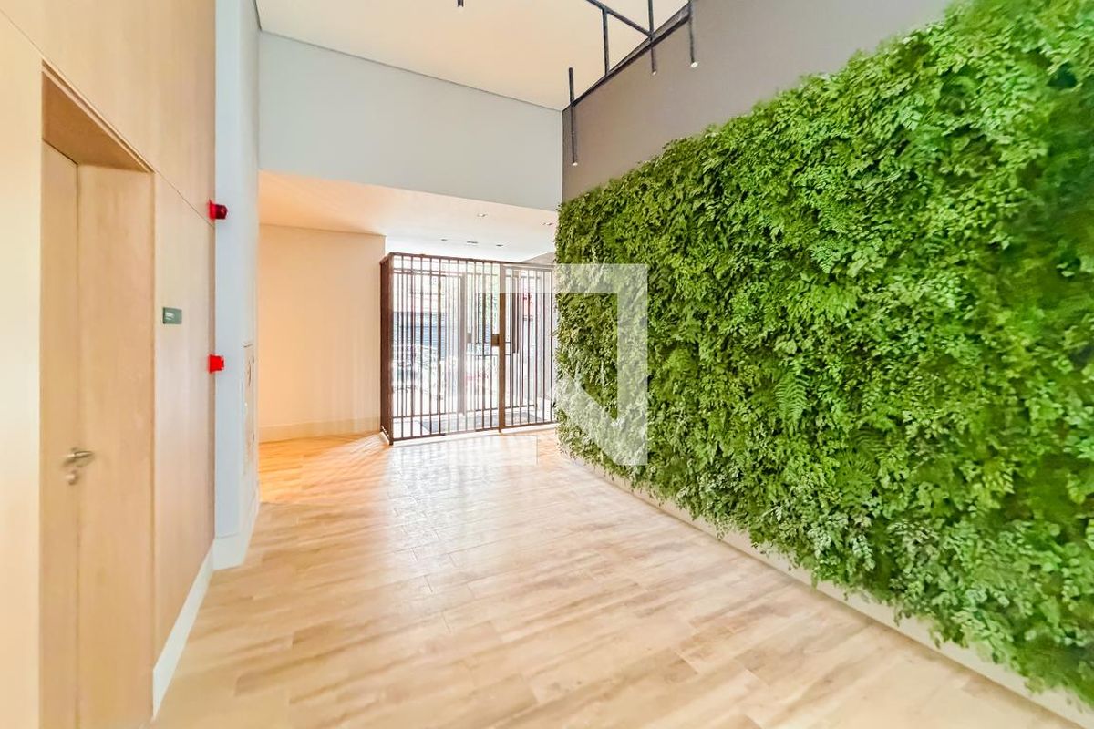 Apartamento, 3 quartos, 59 m² - Foto 162