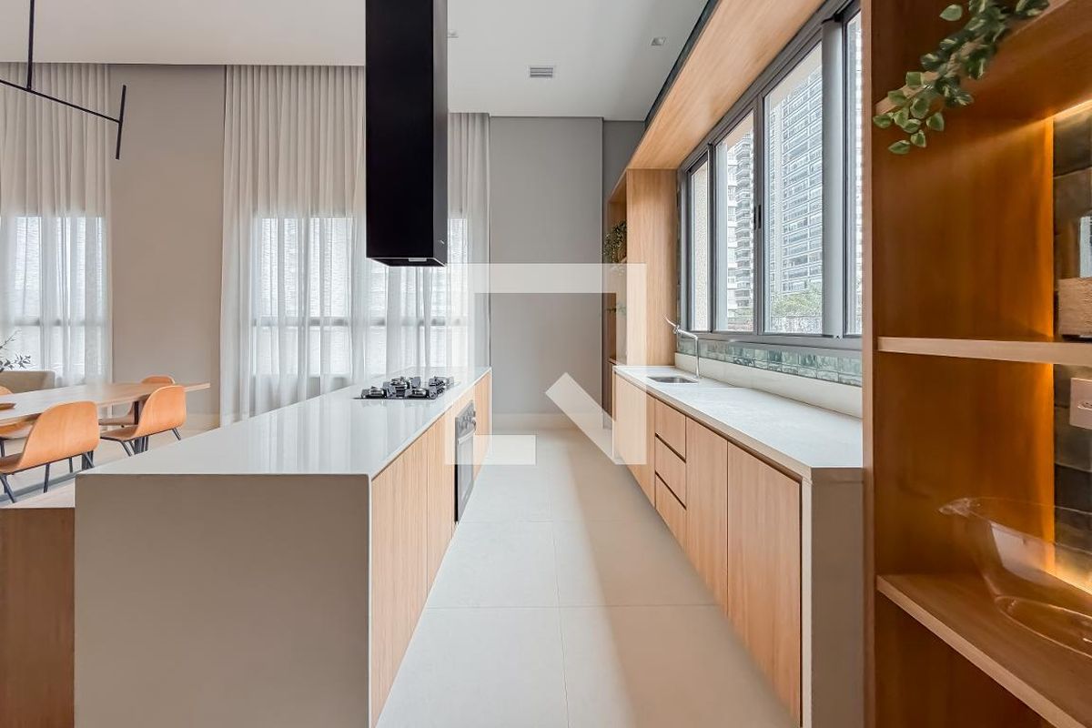 Apartamento, 3 quartos, 59 m² - Foto 146