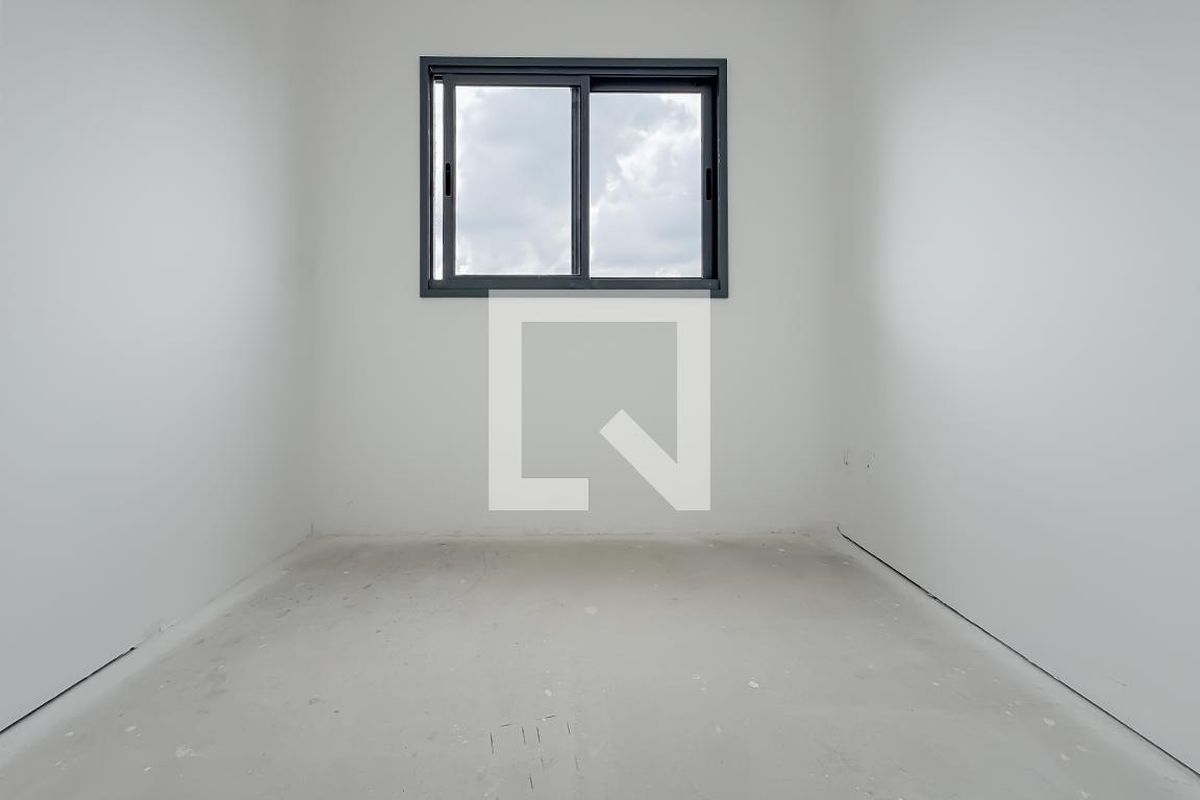 Apartamento, 3 quartos, 59 m² - Foto 34