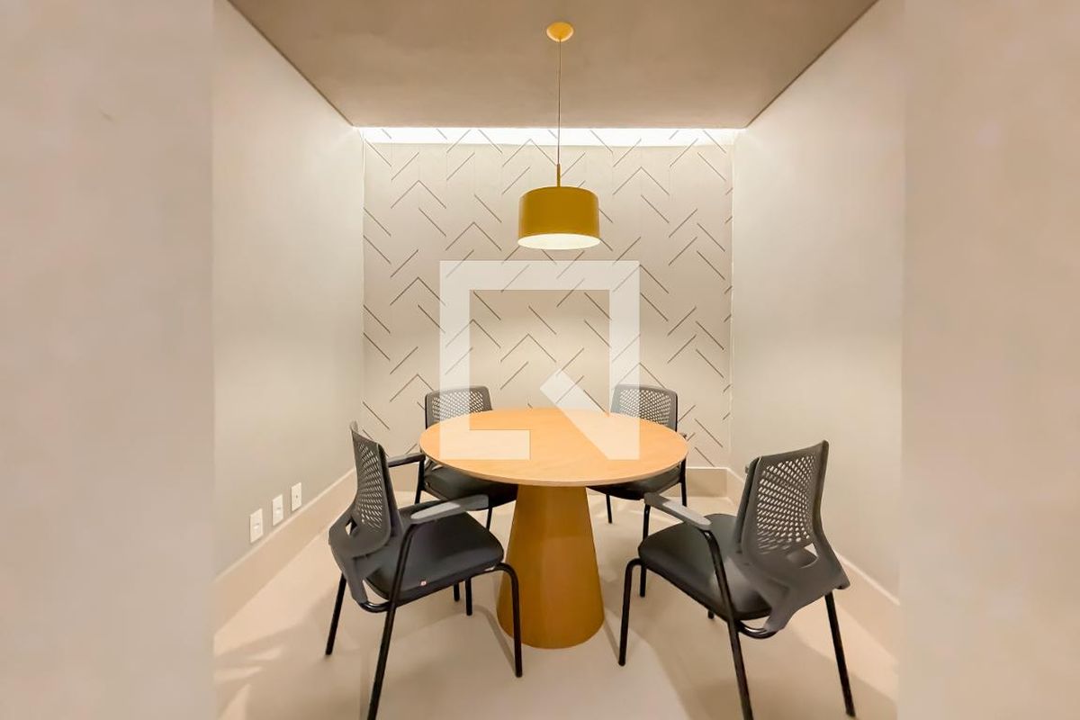 Apartamento, 3 quartos, 59 m² - Foto 132