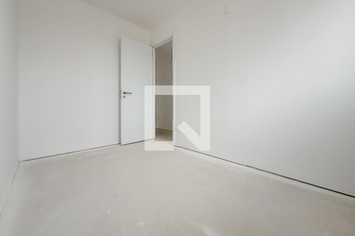 Apartamento, 3 quartos, 59 m² - Foto 46