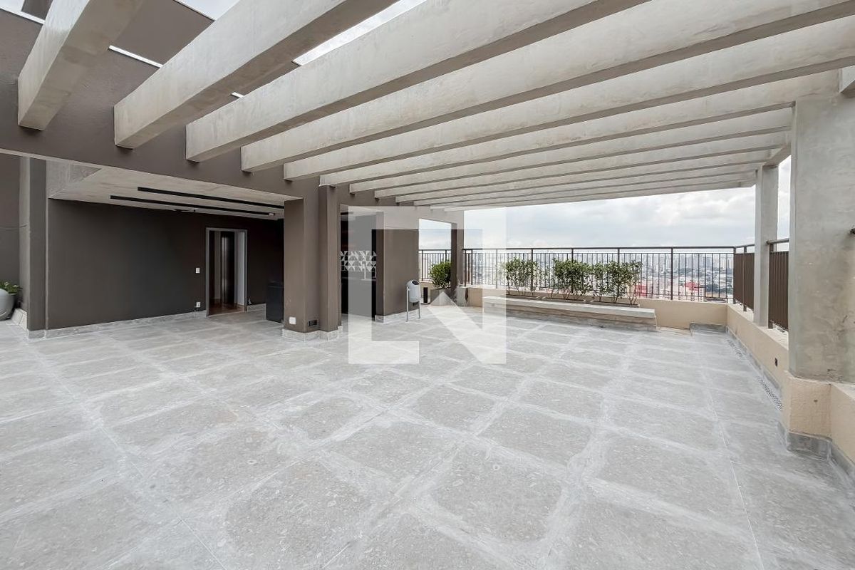 Apartamento, 3 quartos, 59 m² - Foto 92