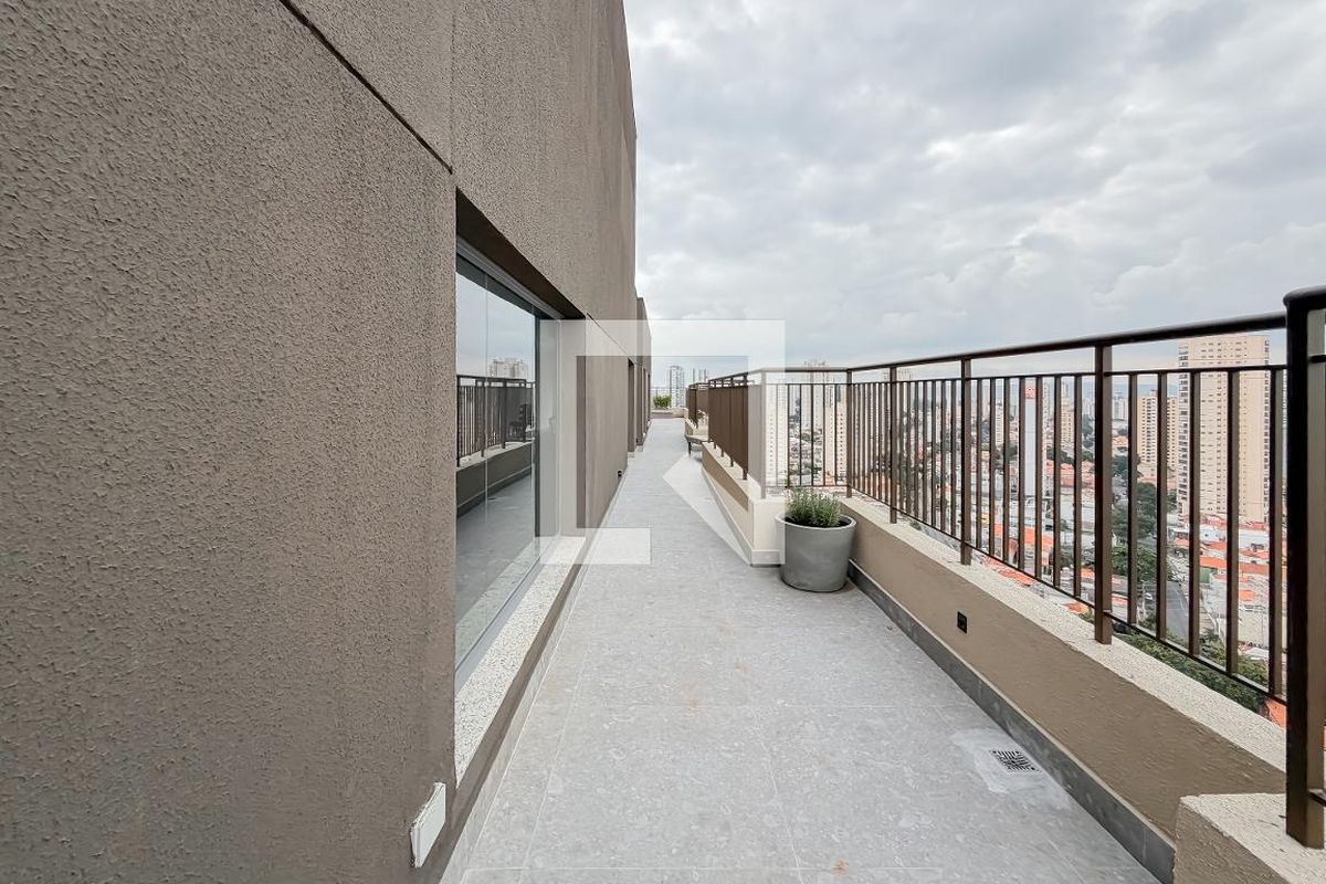 Apartamento, 3 quartos, 59 m² - Foto 112