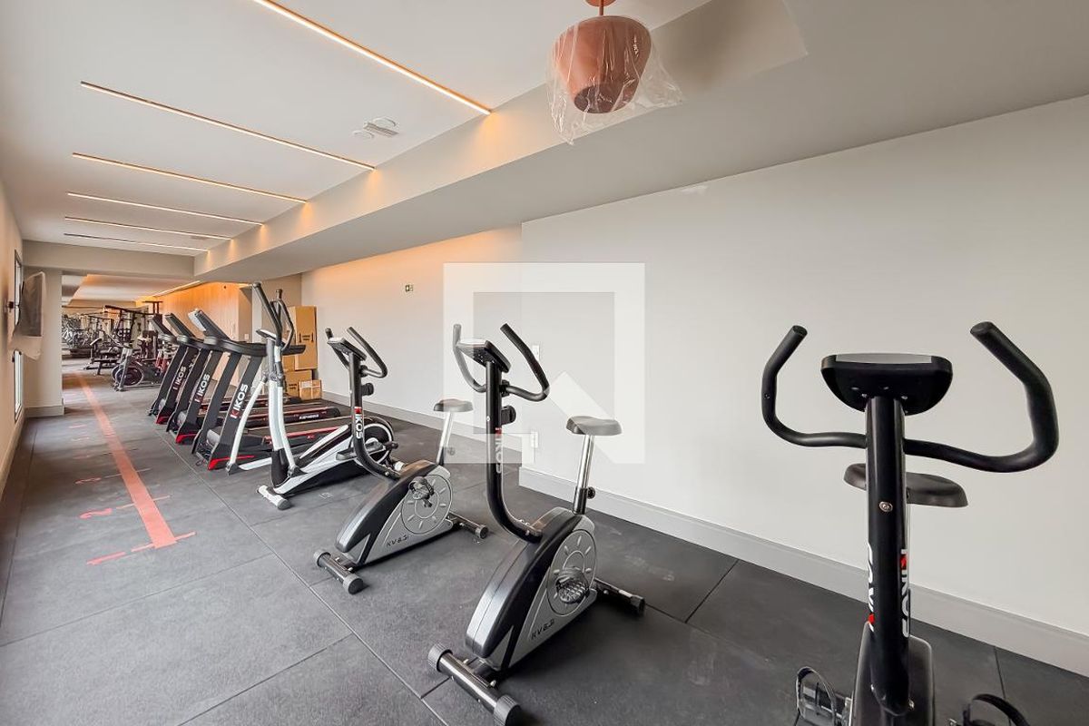 Apartamento, 3 quartos, 59 m² - Foto 110