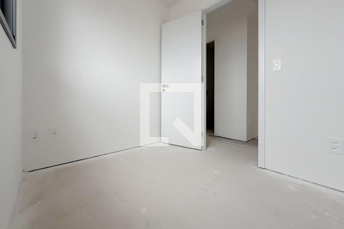 Apartamento, 3 quartos, 59 m² - Foto 36