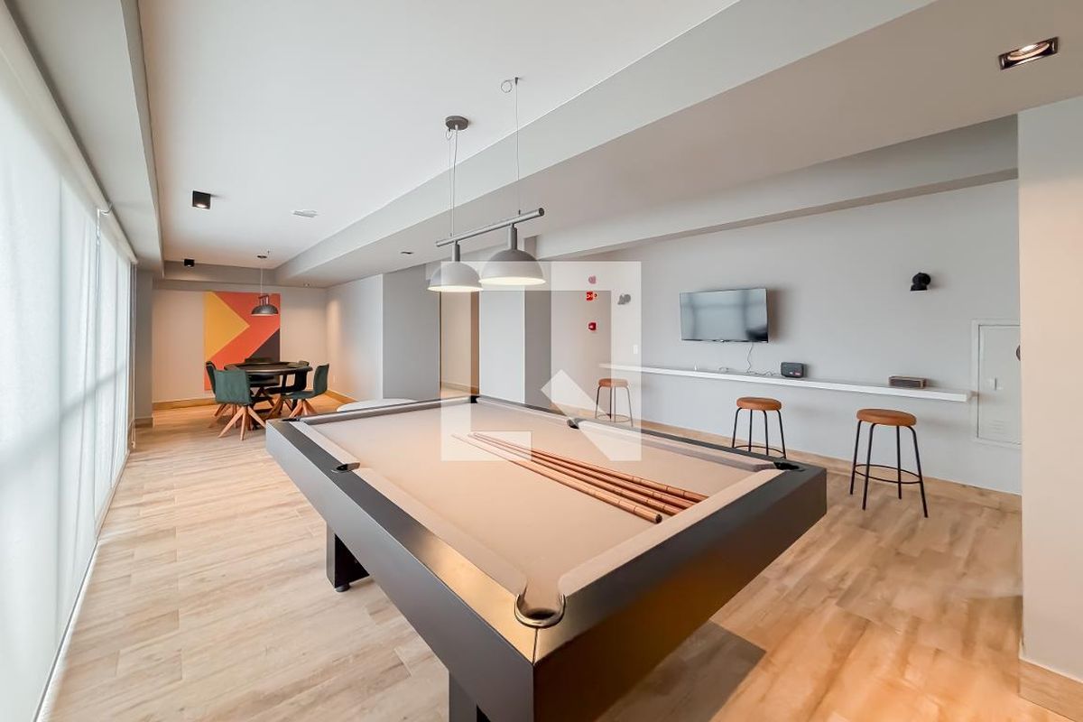 Apartamento, 3 quartos, 59 m² - Foto 102