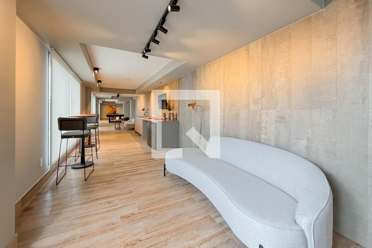 Apartamento, 3 quartos, 59 m² - Foto 94