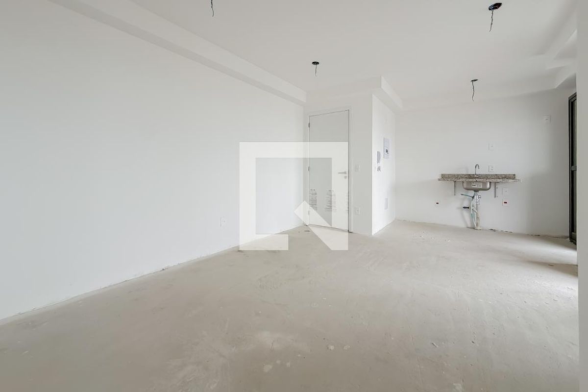 Apartamento, 3 quartos, 59 m² - Foto 10
