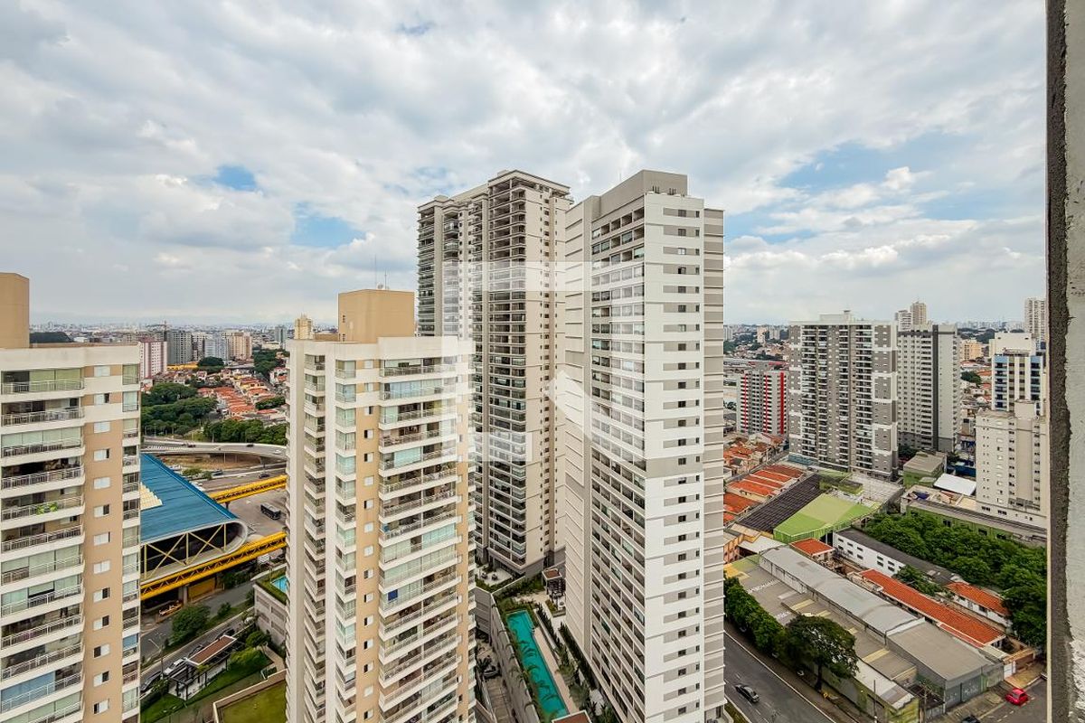 Apartamento, 3 quartos, 59 m² - Foto 52