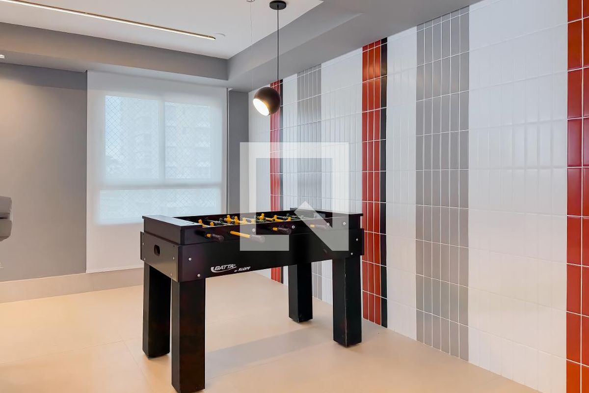 Apartamento, 3 quartos, 59 m² - Foto 118