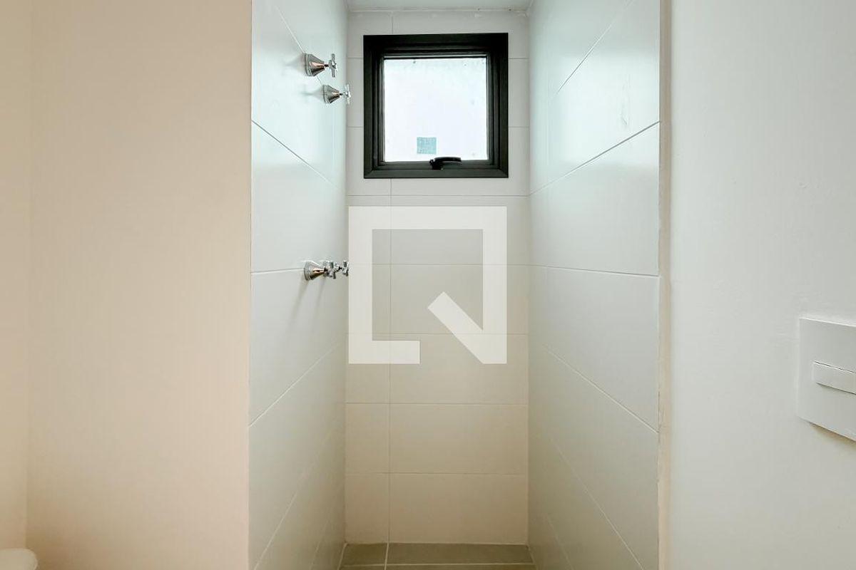 Apartamento, 3 quartos, 59 m² - Foto 76