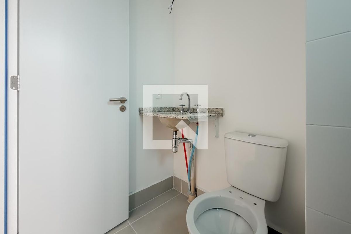 Apartamento, 3 quartos, 59 m² - Foto 78