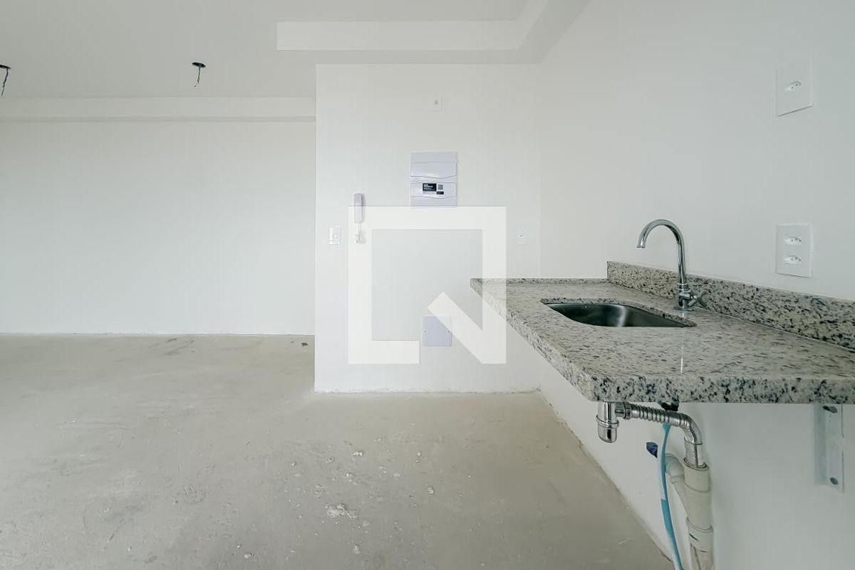 Apartamento, 3 quartos, 59 m² - Foto 26
