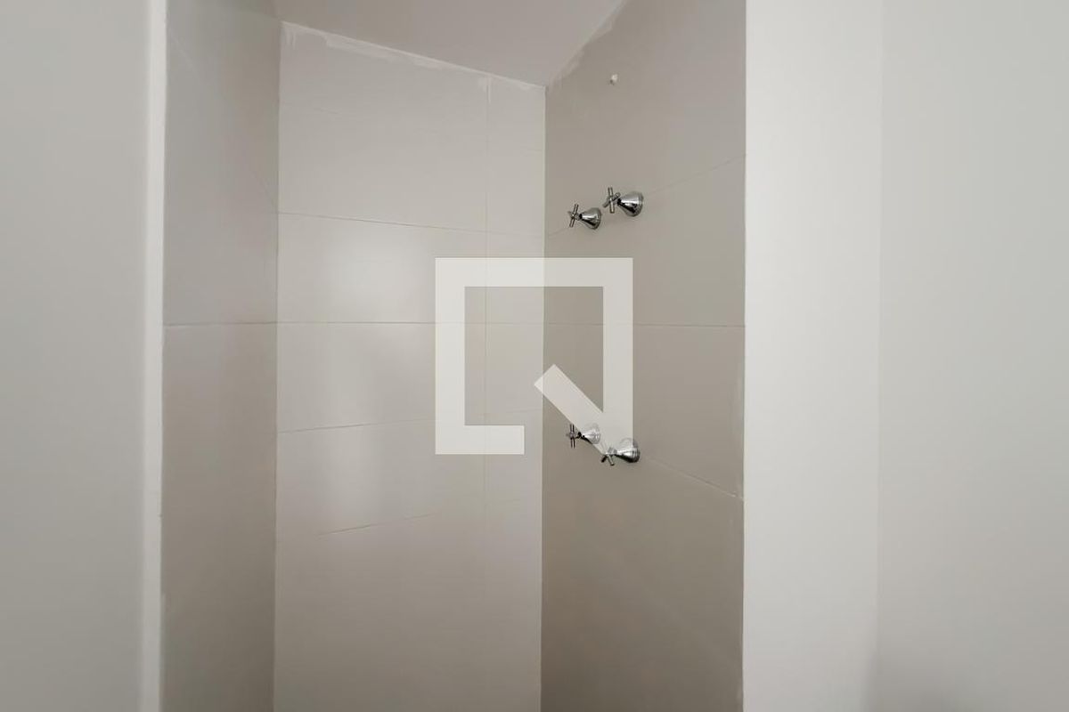 Apartamento, 3 quartos, 59 m² - Foto 58