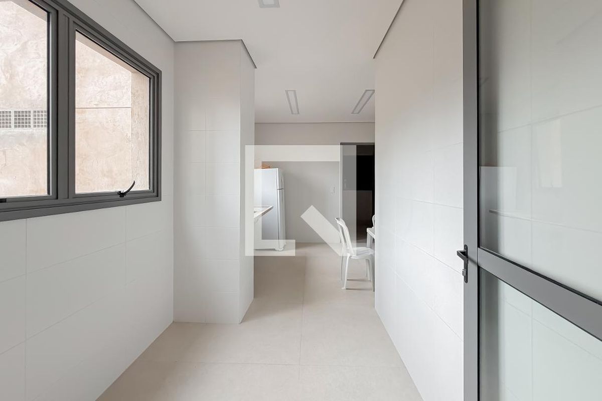 Apartamento, 3 quartos, 59 m² - Foto 148