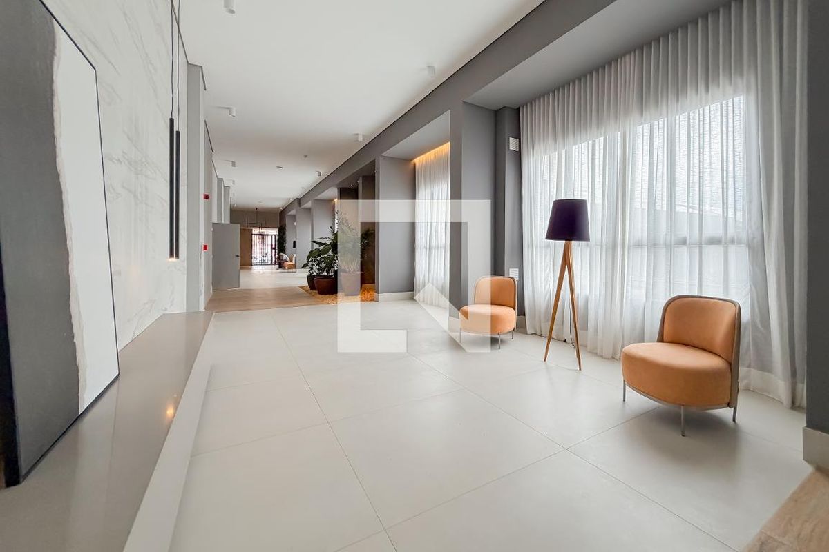 Apartamento, 3 quartos, 59 m² - Foto 156