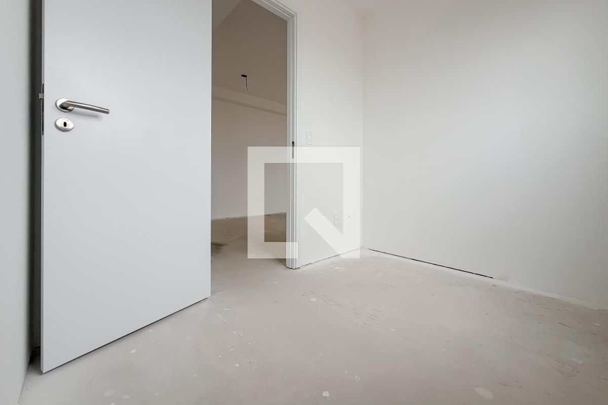 Apartamento, 3 quartos, 59 m² - Foto 38