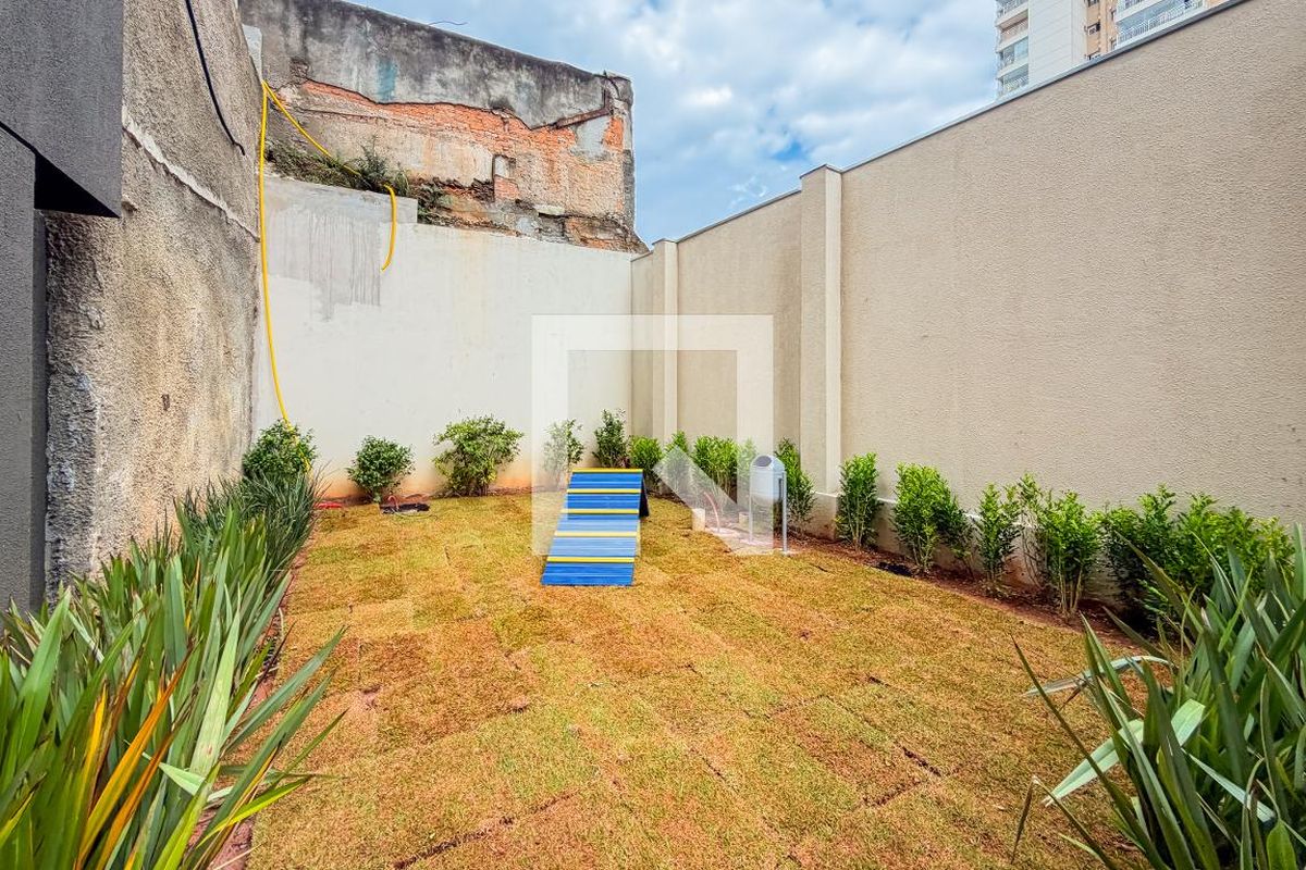 Apartamento, 3 quartos, 59 m² - Foto 154