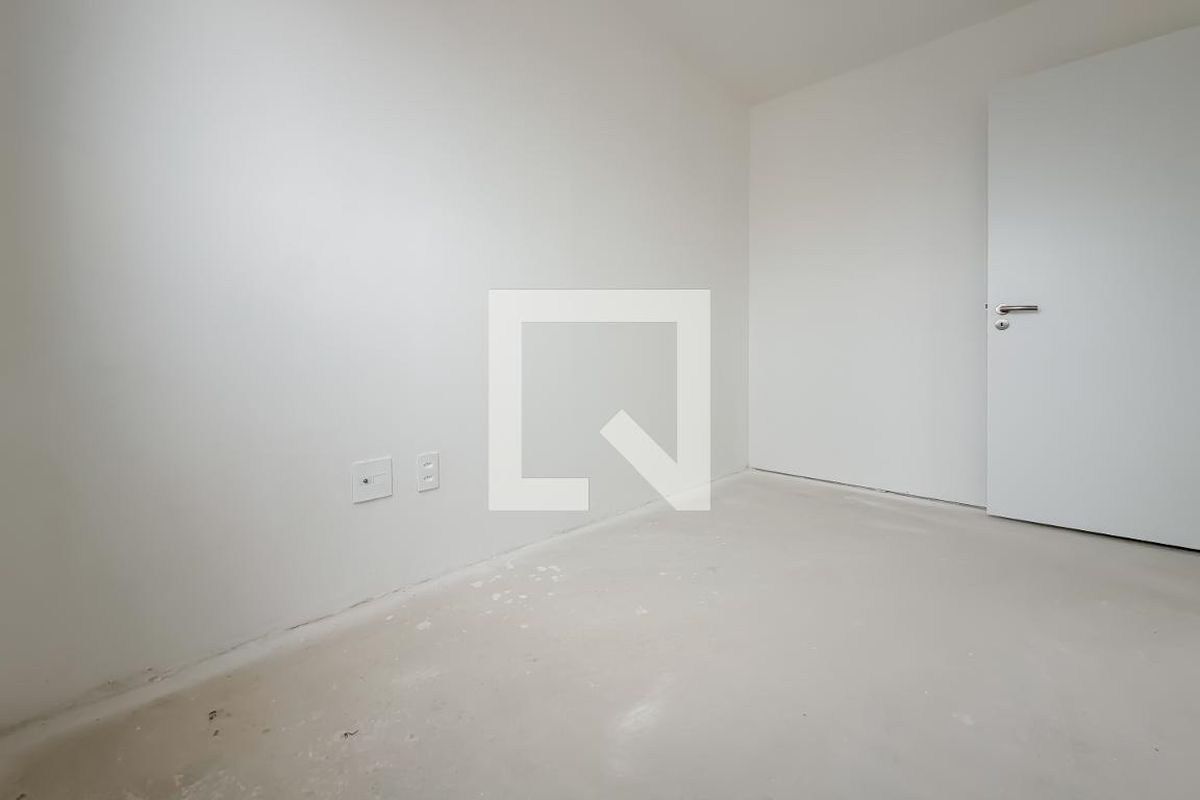 Apartamento, 3 quartos, 59 m² - Foto 44