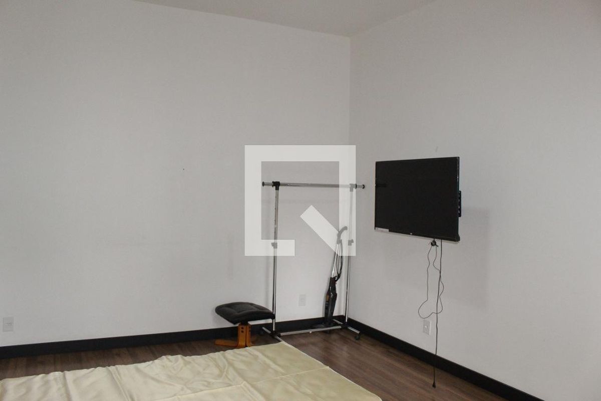 Apartamento, 2 quartos, 89 m² - Foto 14