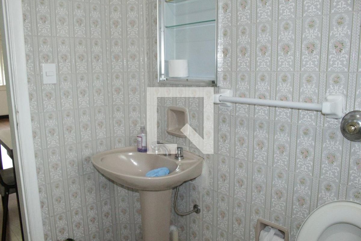 Apartamento, 2 quartos, 89 m² - Foto 43