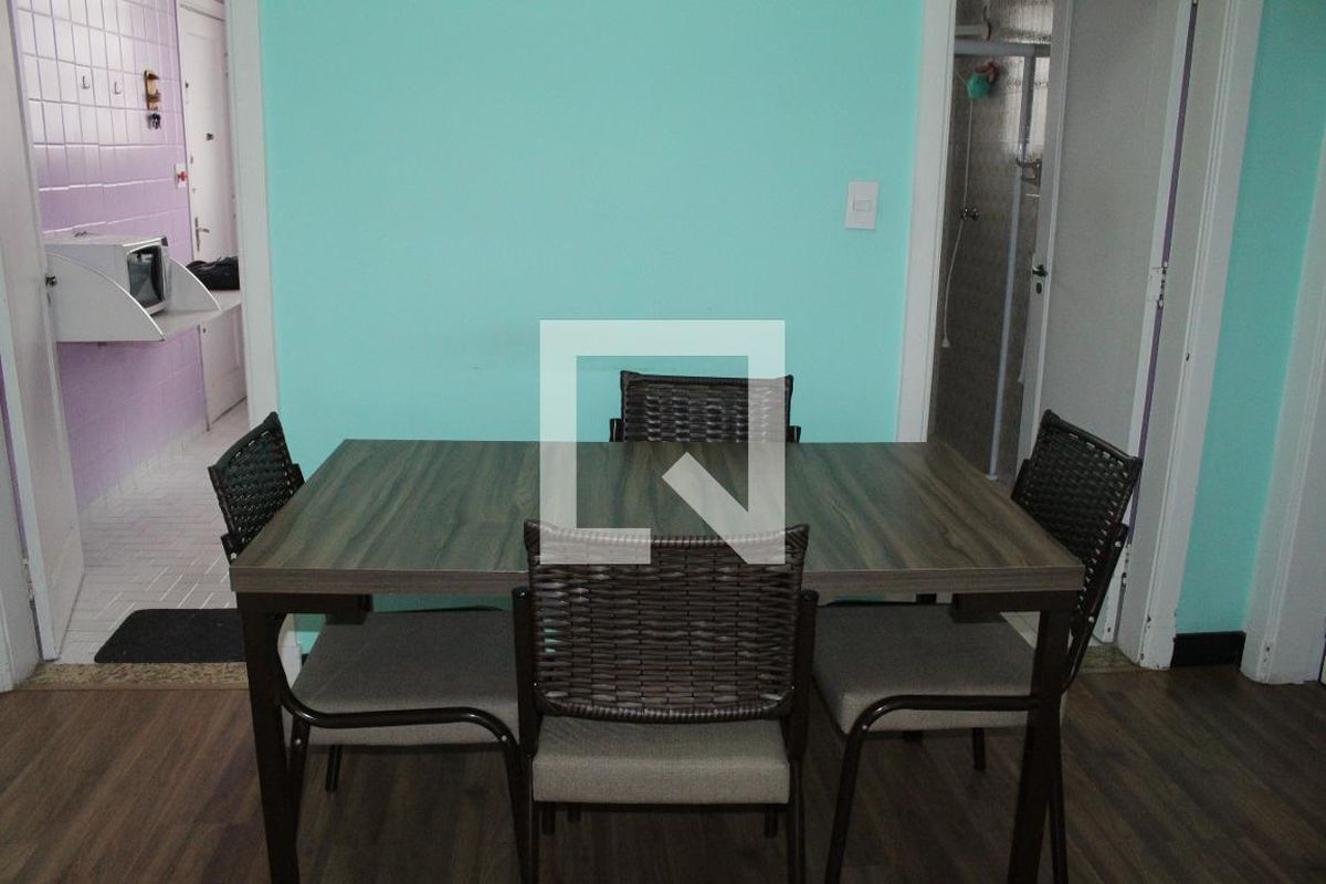 Apartamento, 2 quartos, 89 m² - Foto 15