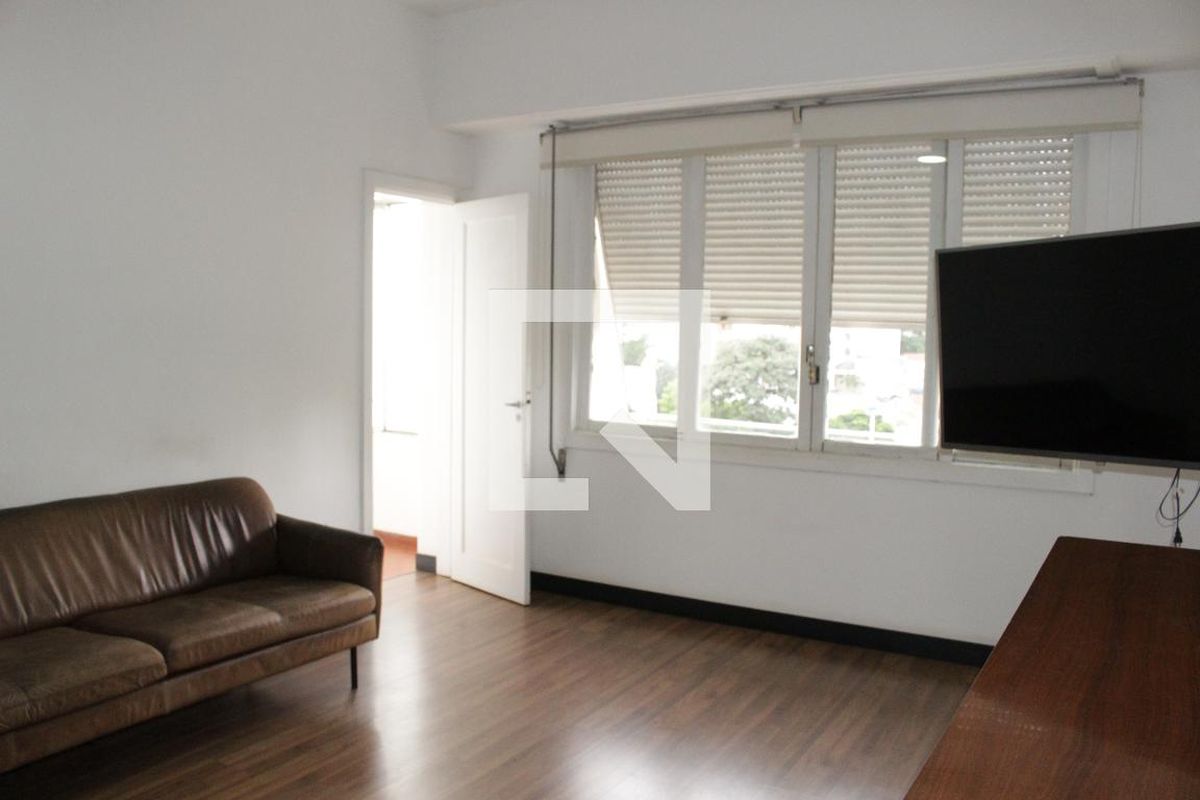 Apartamento, 2 quartos, 89 m² - Foto 6