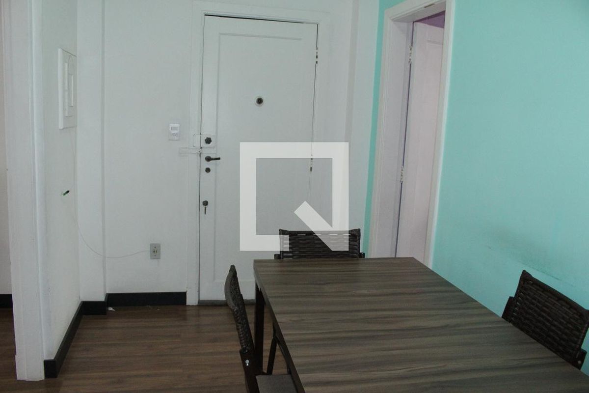 Apartamento, 2 quartos, 89 m² - Foto 18