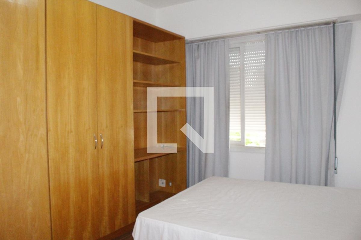 Apartamento, 2 quartos, 89 m² - Foto 31