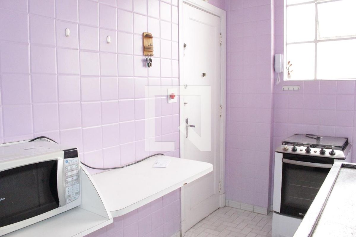 Apartamento, 2 quartos, 89 m² - Foto 22