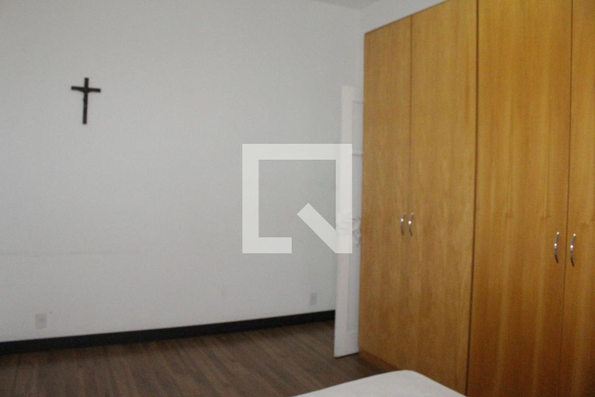Apartamento, 2 quartos, 89 m² - Foto 35