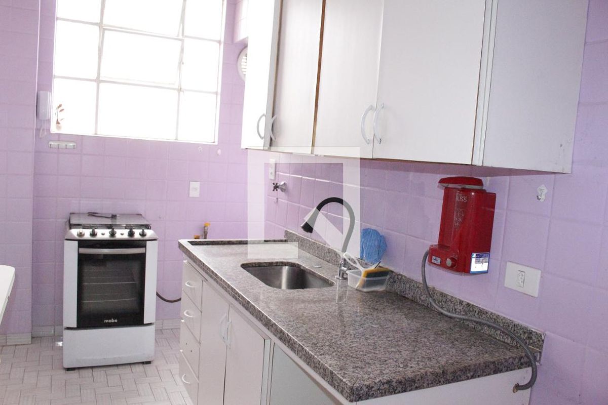 Apartamento, 2 quartos, 89 m² - Foto 46