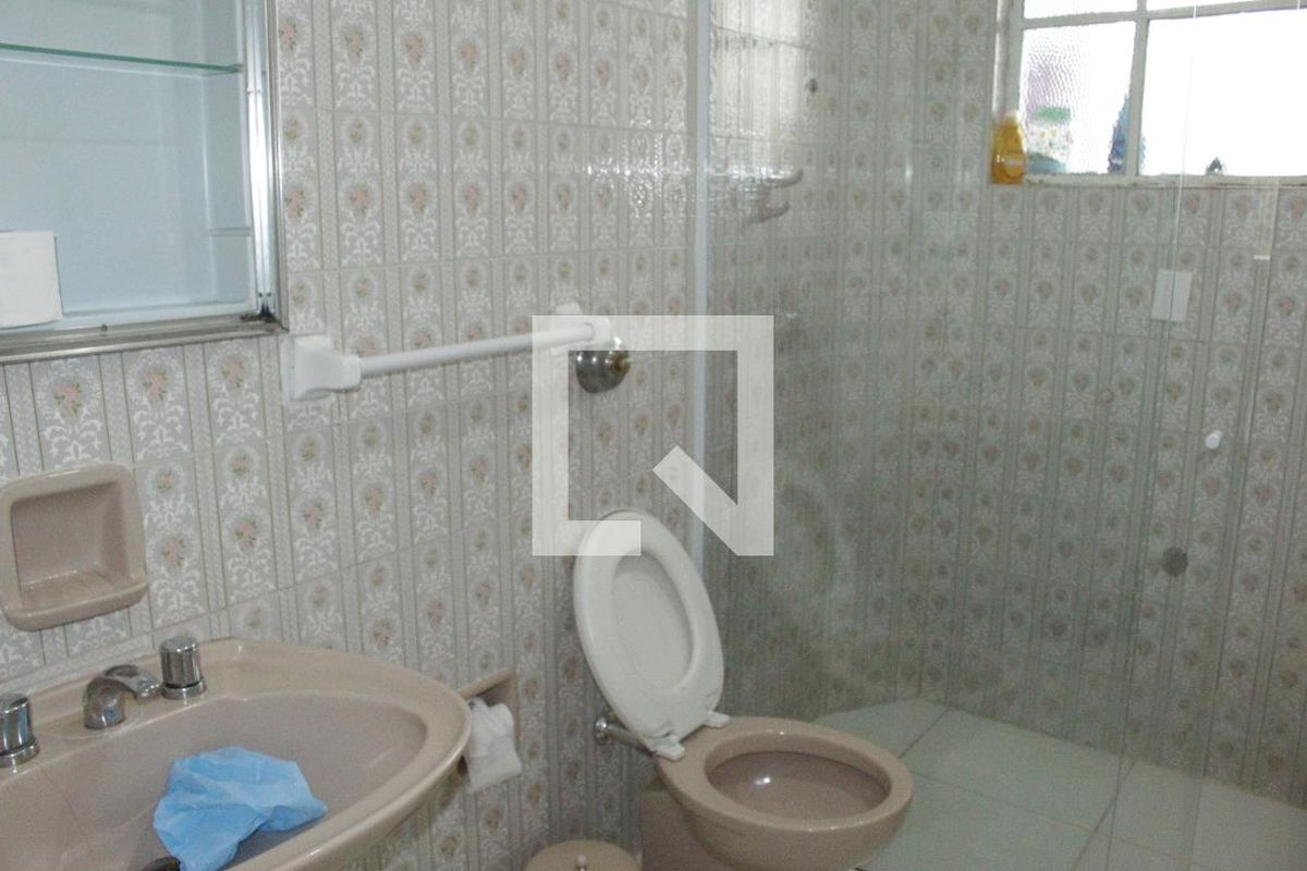 Apartamento, 2 quartos, 89 m² - Foto 38