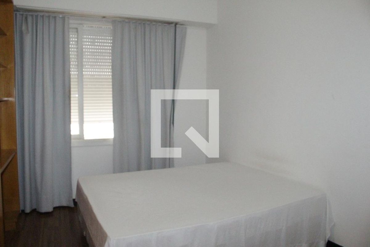 Apartamento, 2 quartos, 89 m² - Foto 30