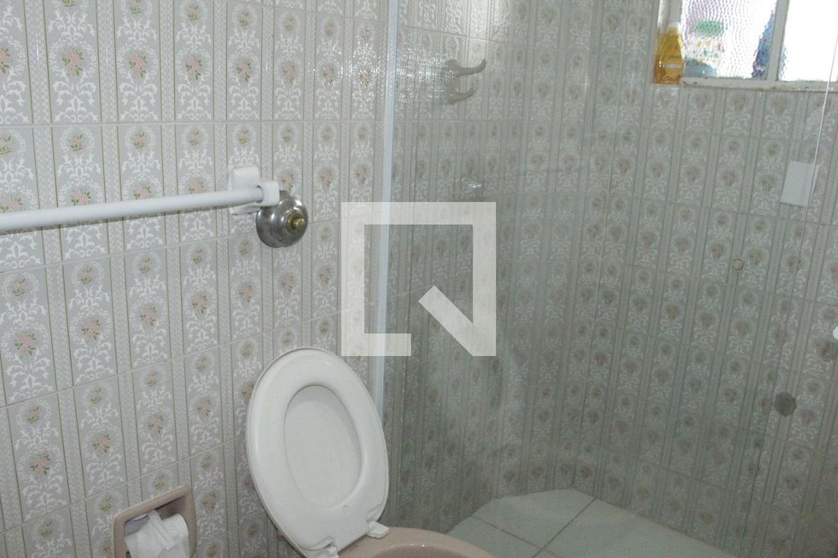 Apartamento, 2 quartos, 89 m² - Foto 42
