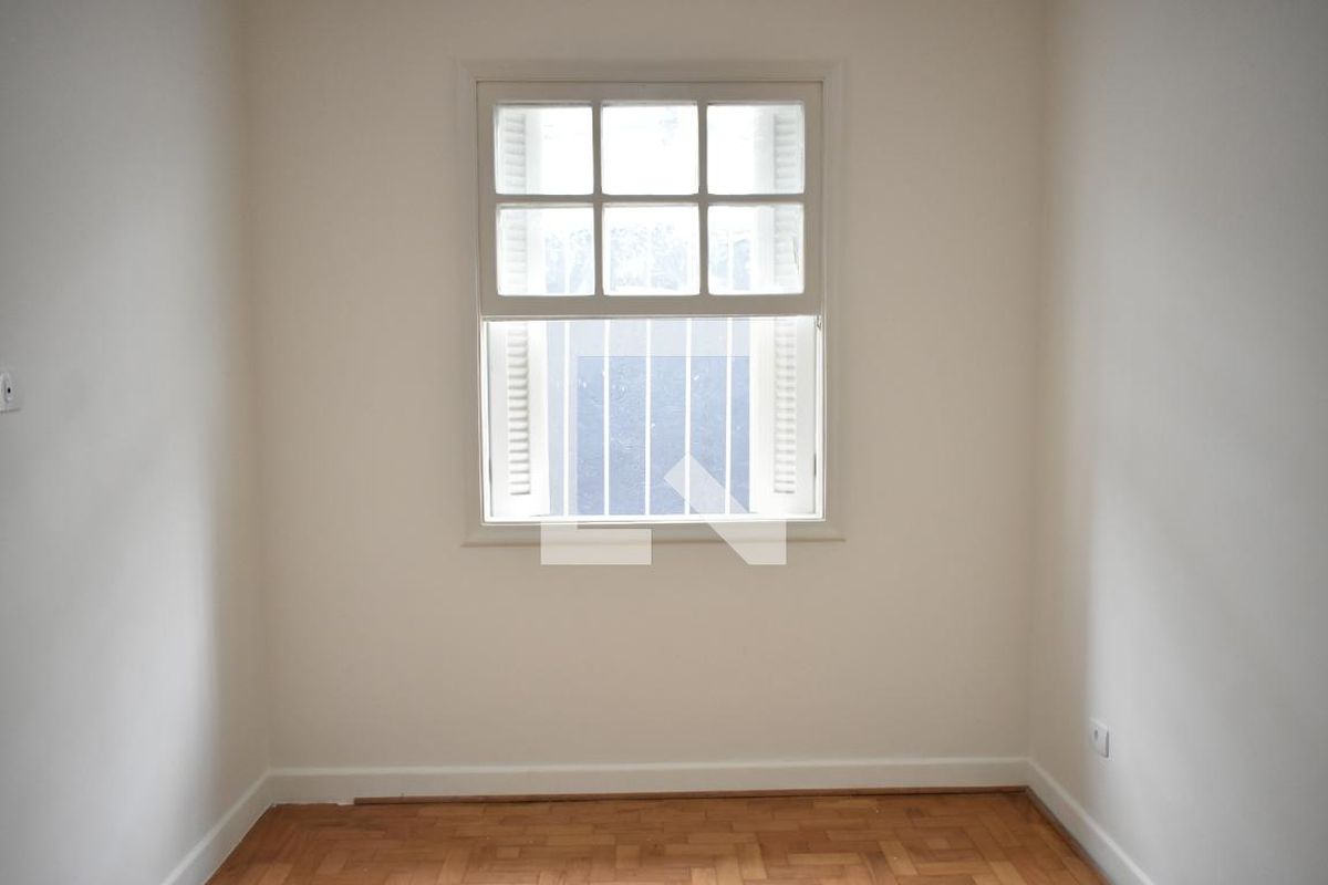 Casa, 2 quartos, 84 m² - Foto 20